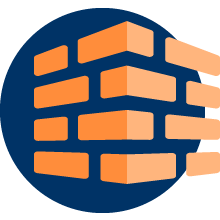 West Chester Masonry Service