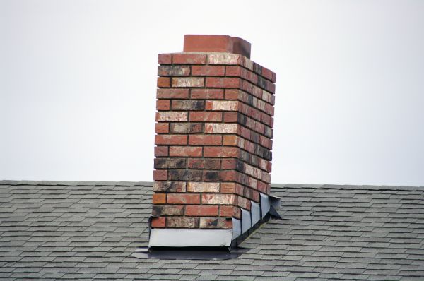 Chimney Repointing Service in West Chester