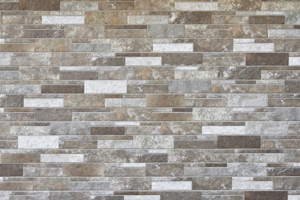 Stone Siding Repair in West Chester