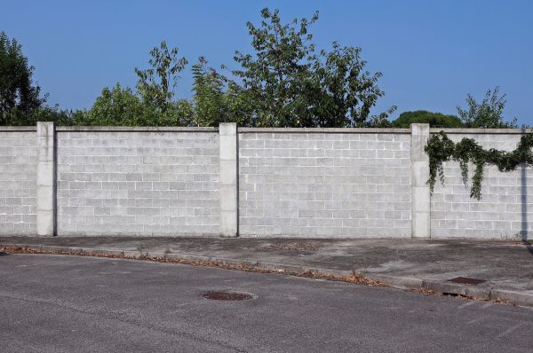 Block Work Repair in West Chester