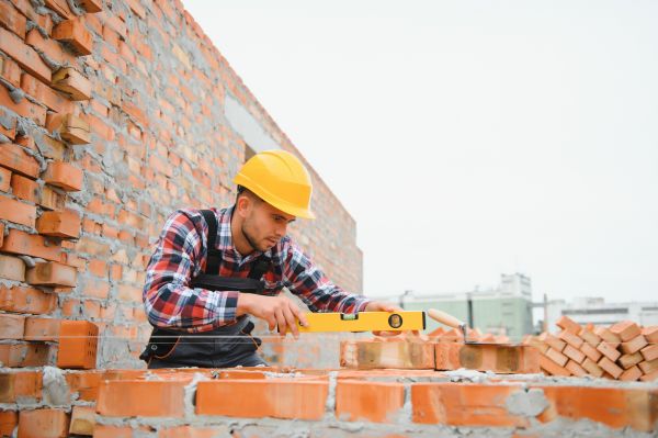 Brick Replacement Service in West Chester