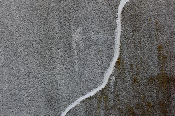 Mortar Crack Patching in West Chester
